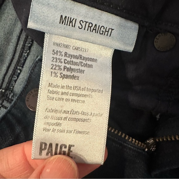 Excellent condition - Picture 3 of 4